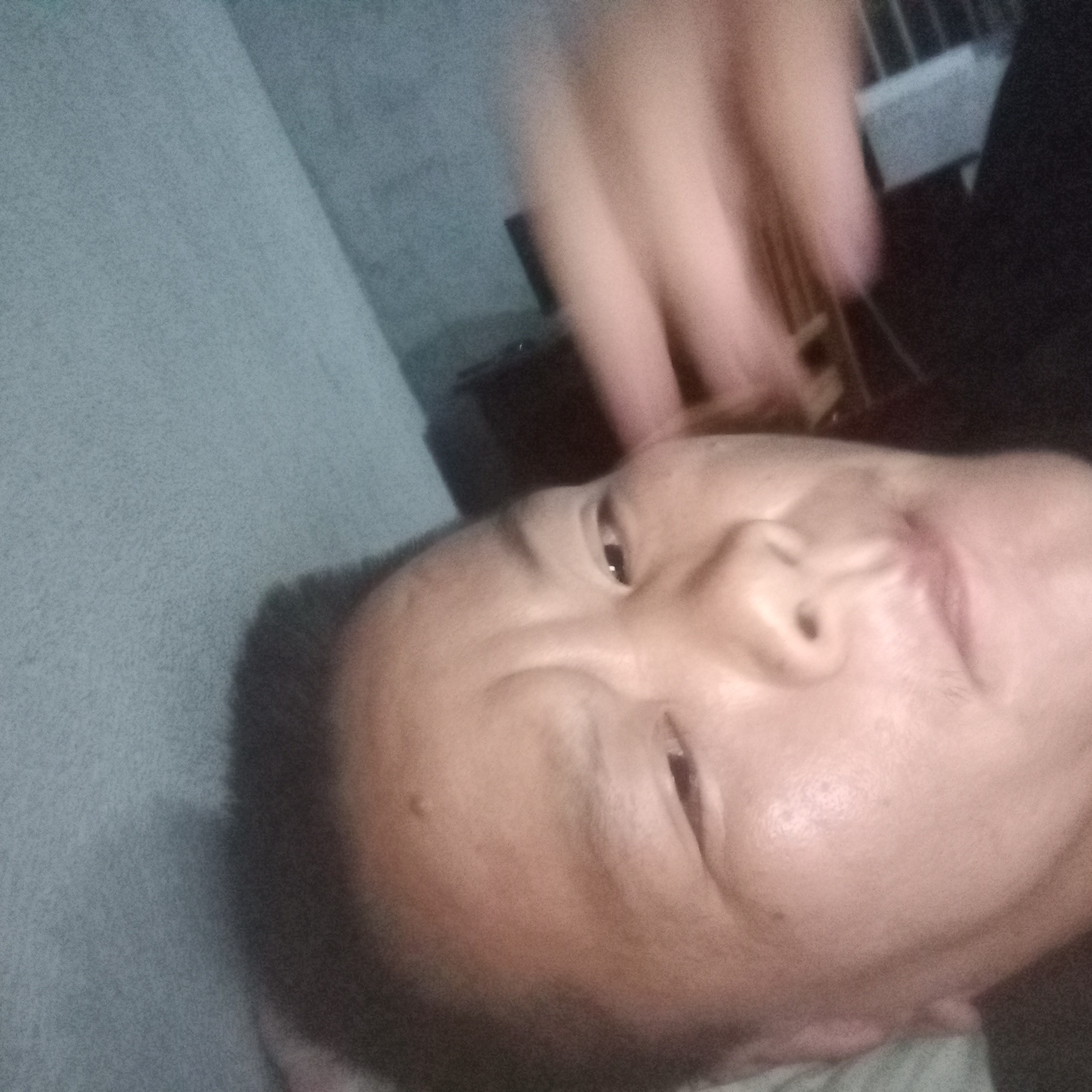板凳有轻松的照片
