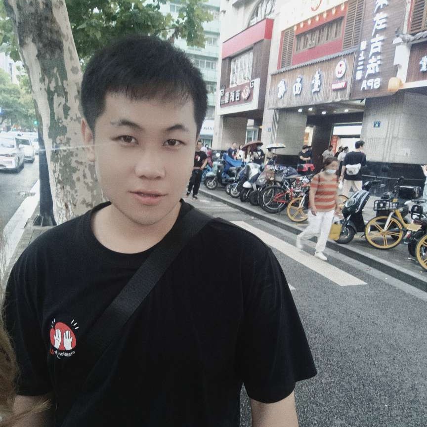 会员36161127的照片
