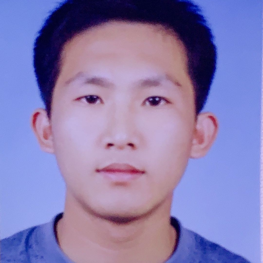 溜溜的人生的照片