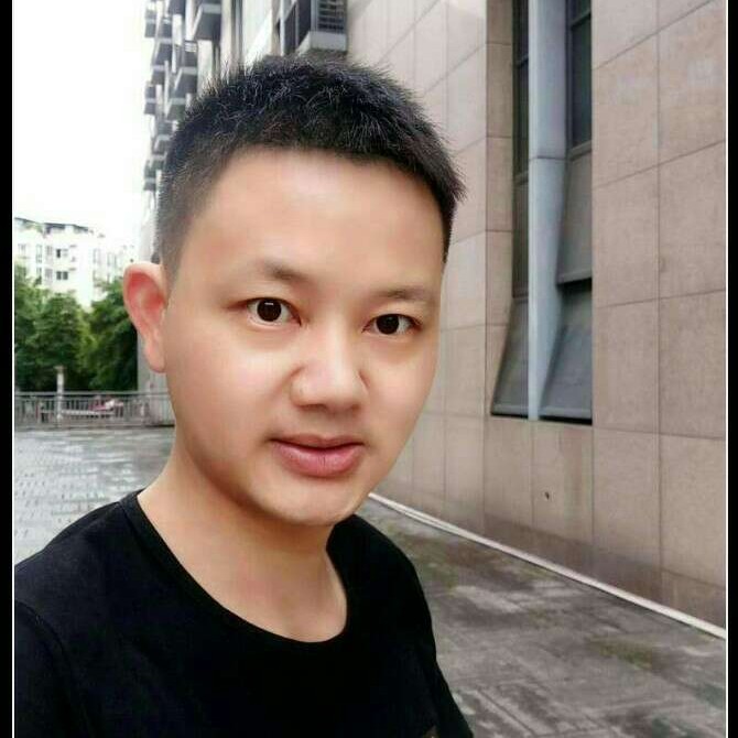 暖光拾忆无聊的照片