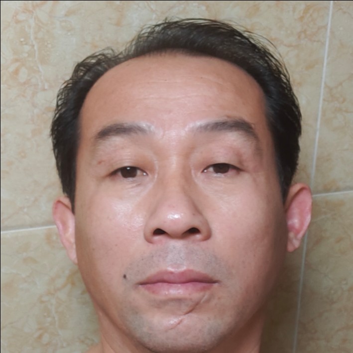 爱情语录的照片