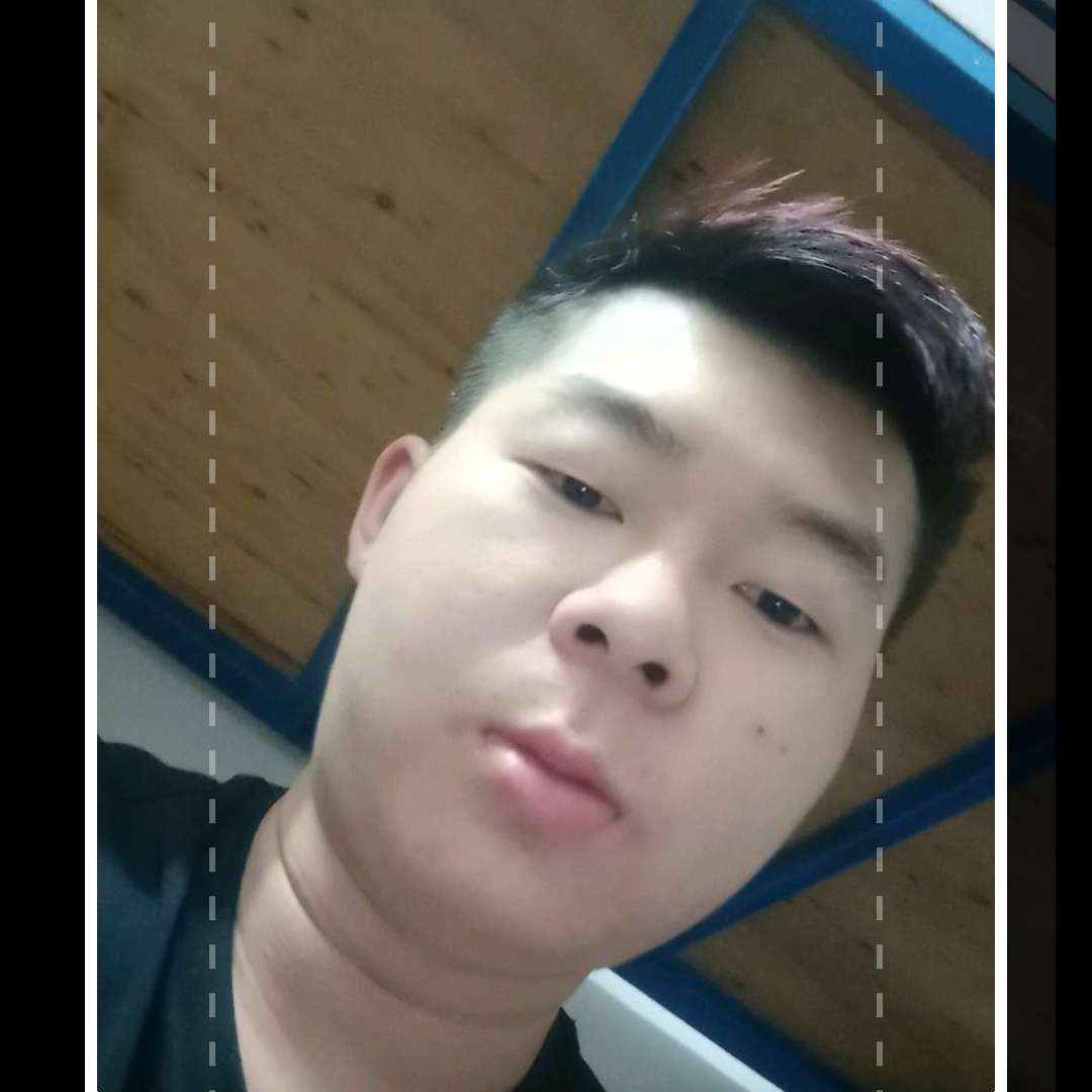 梦影拾忆超级的照片