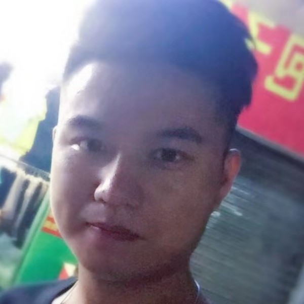 雪白爱恋冬日的照片