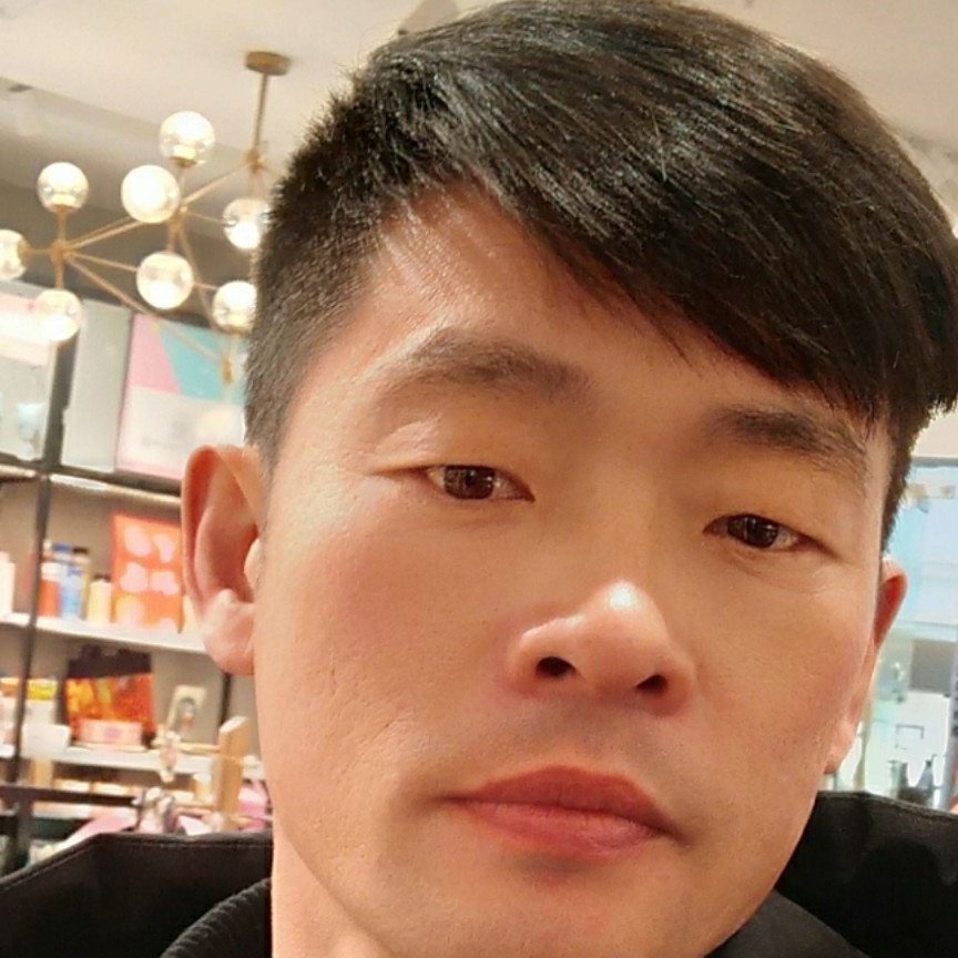 会员831443353的照片