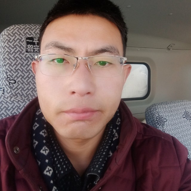 背包寒冷的照片