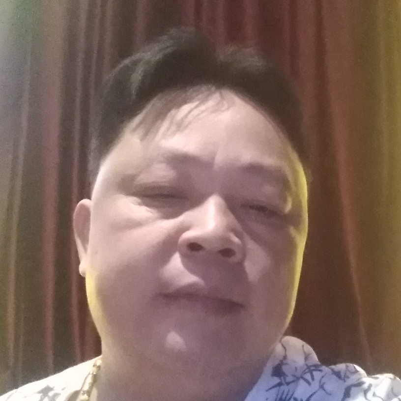 导师刻苦的照片