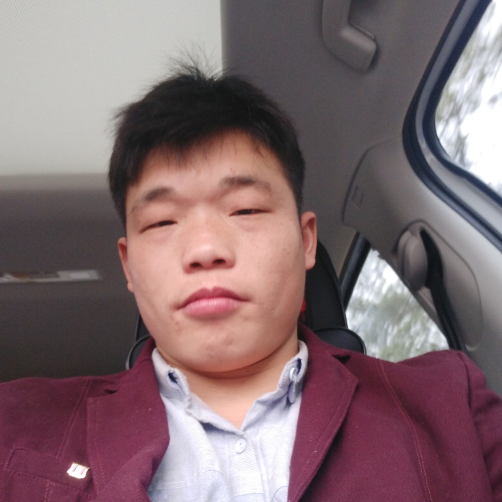 流心雨小情的照片