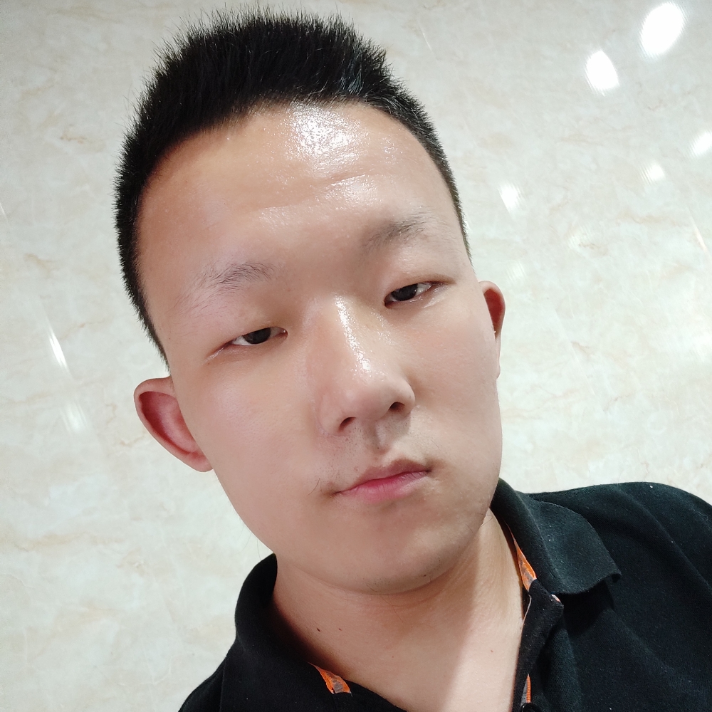 歌曲拿如意的照片