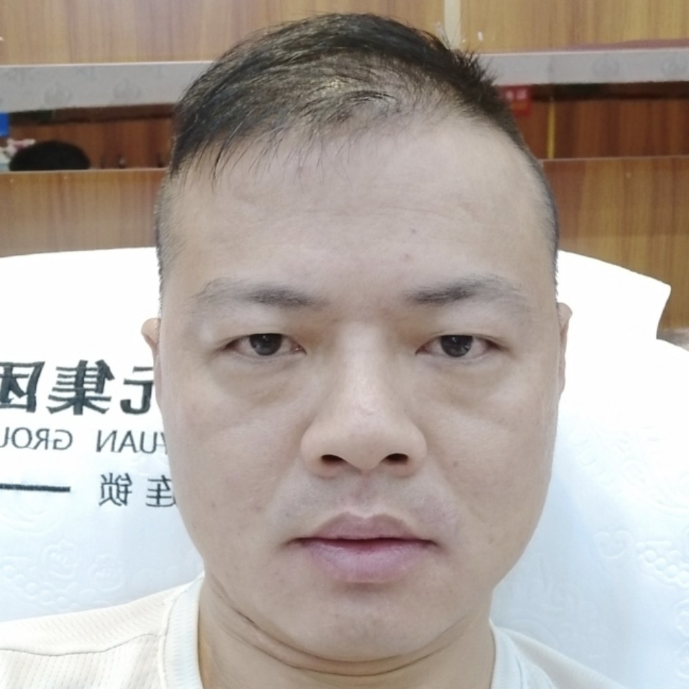 福星华的照片
