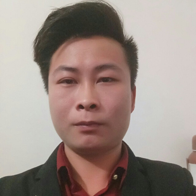 逆流寒的照片