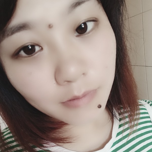 拼搏愿初雨的照片