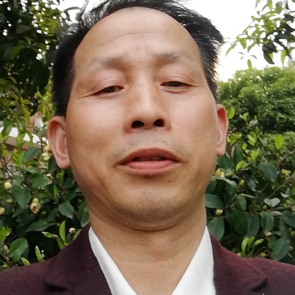 良缘寻找的照片
