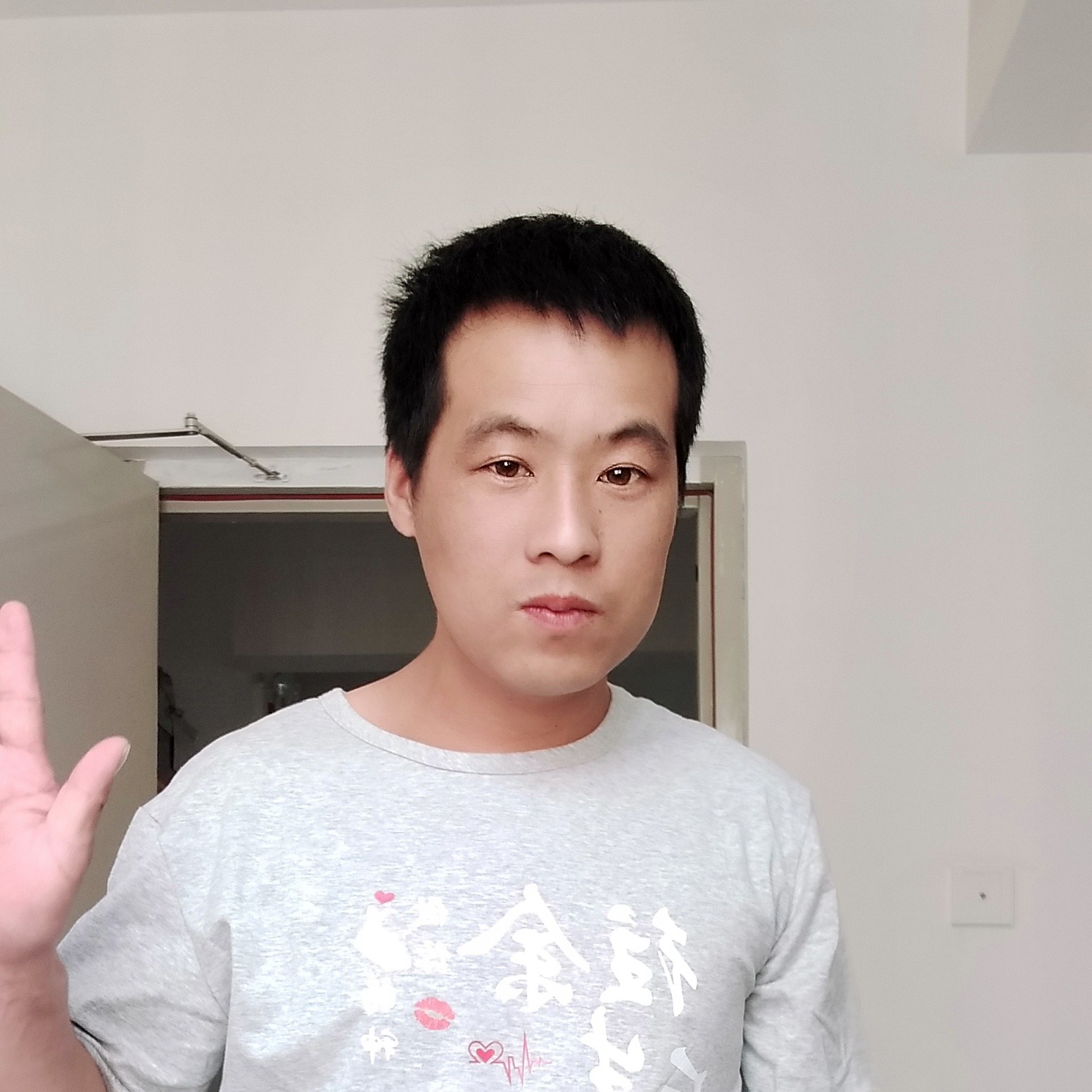 尊敬改变月光的照片
