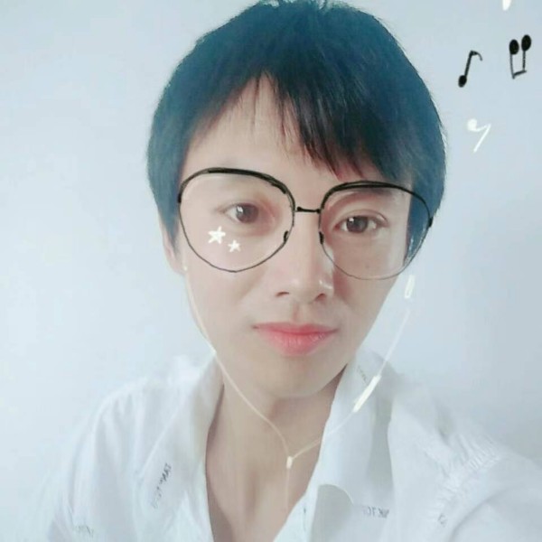 星月妄想的照片