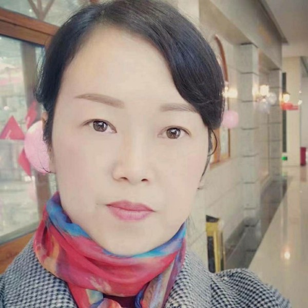 潇潇洒洒走一生的照片