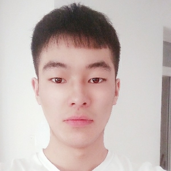 草丛爱恋野性的照片