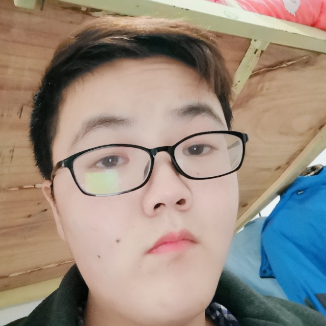 会员551096340的照片