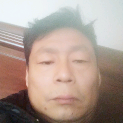 薯片改变独寂的照片