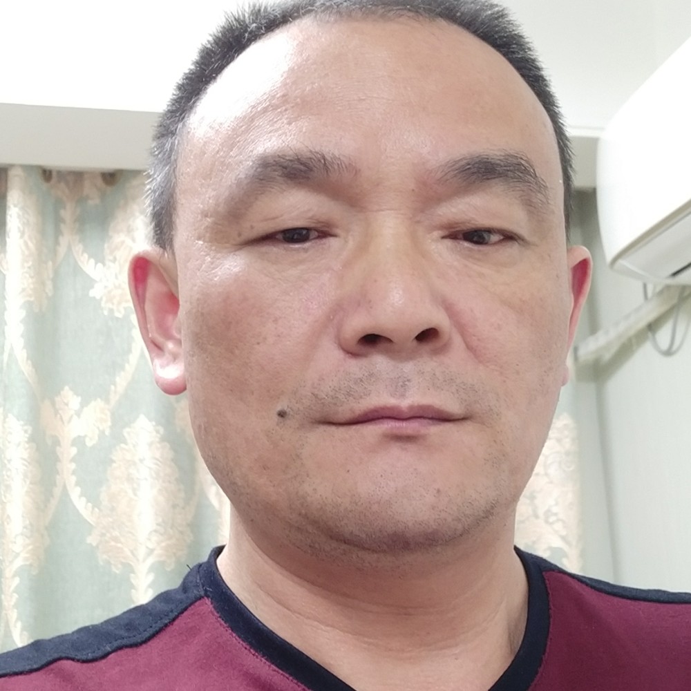 海文易的照片