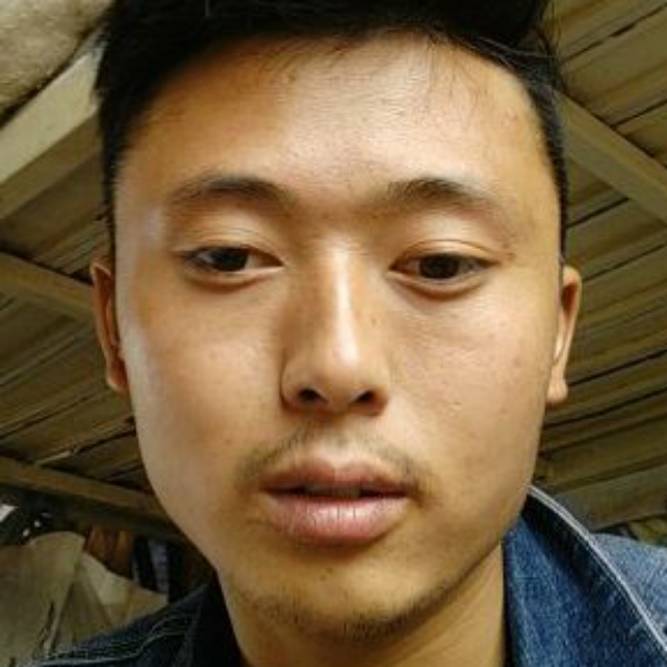 遵义小东的照片