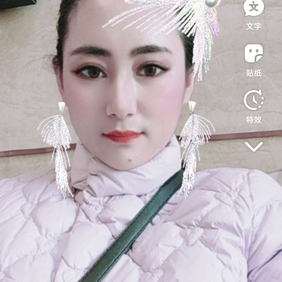 会员121269100的照片
