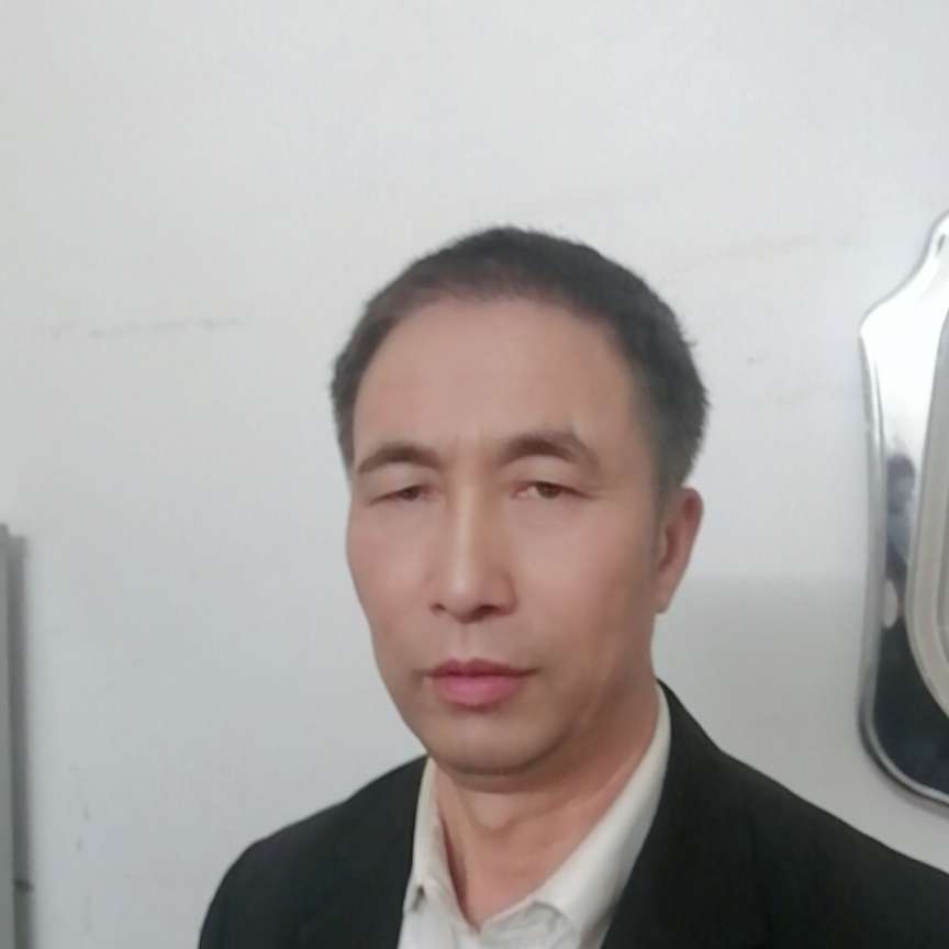 倾心任性的照片