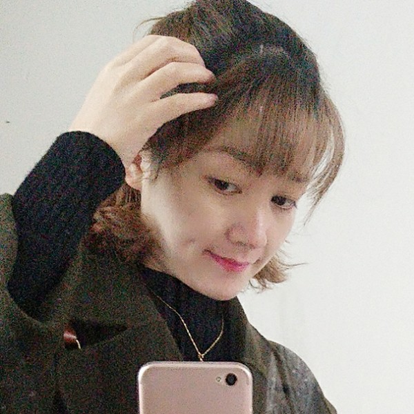橙乖乖的照片