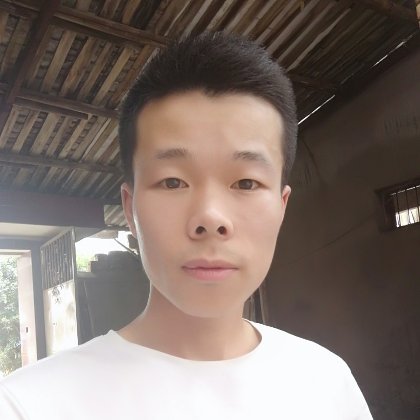 黄粱美梦的照片