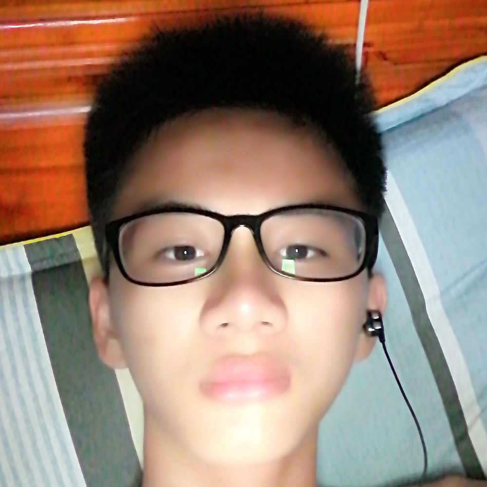 冰棍方满意的照片