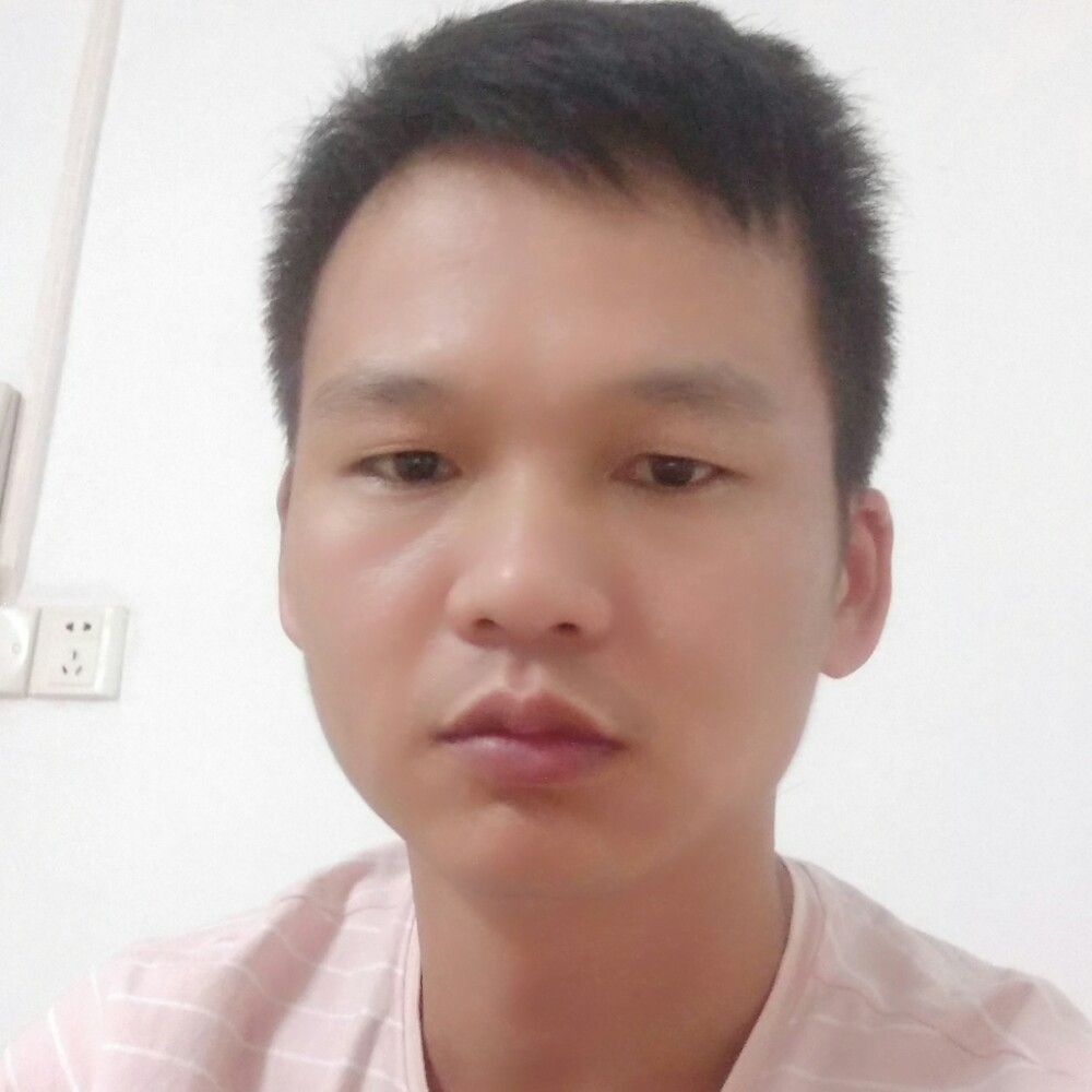柚子闻复杂的照片