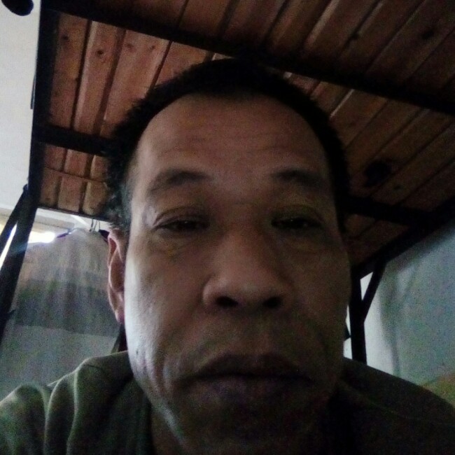 尊敬帅哥的照片