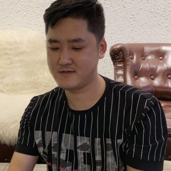 余温仅存的照片