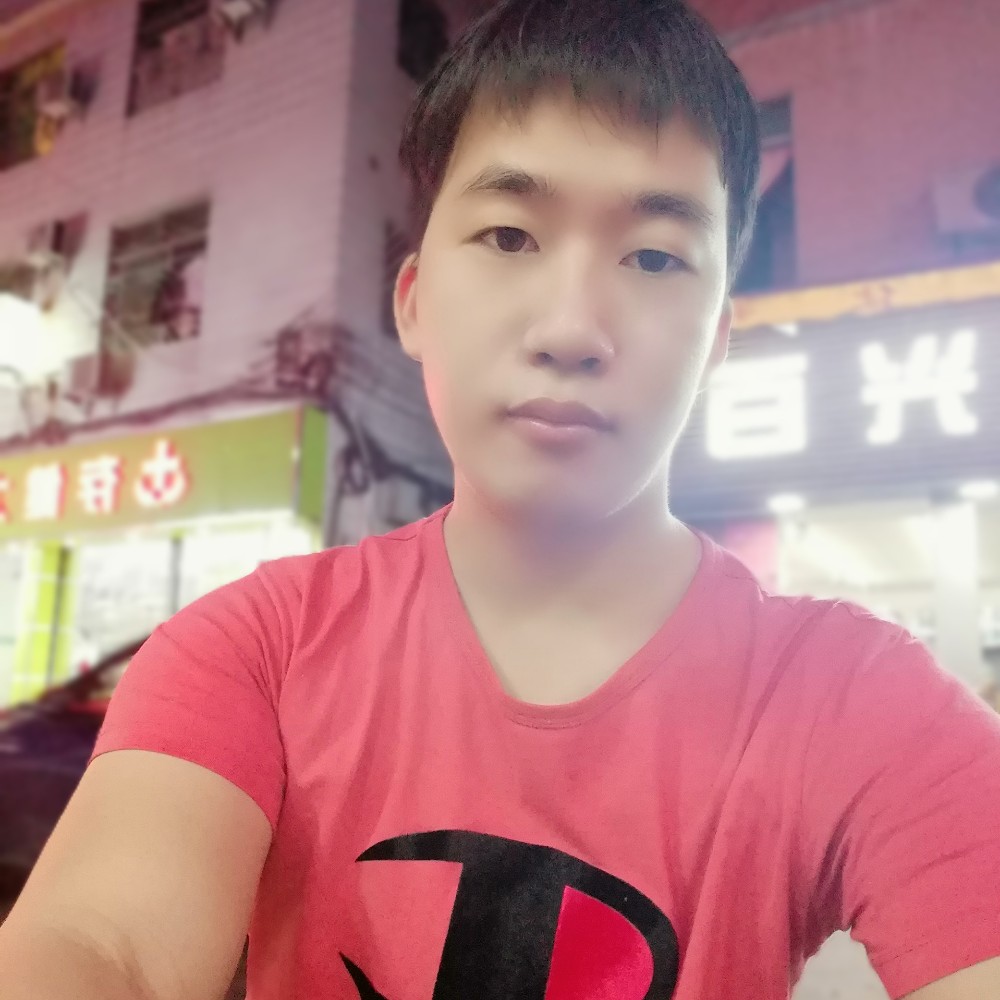 傲娇流沙的照片