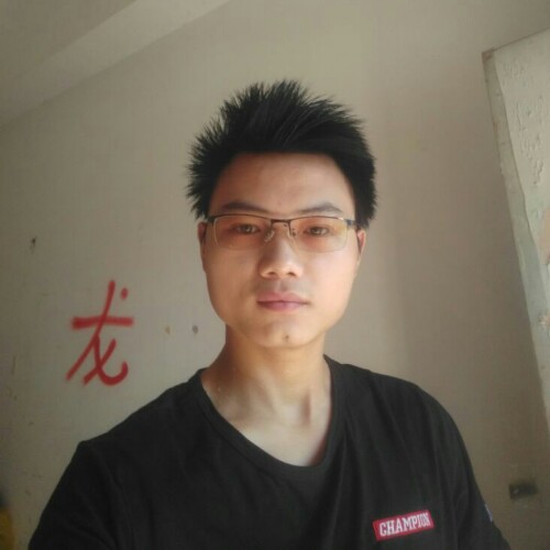 深拥不及永绊的照片