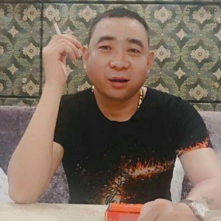 会员134499629的照片