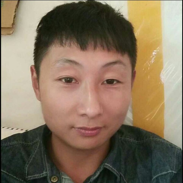 缘在何方啊哦的照片
