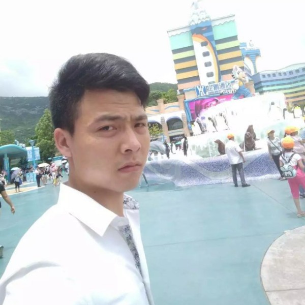 单身的 人生的照片