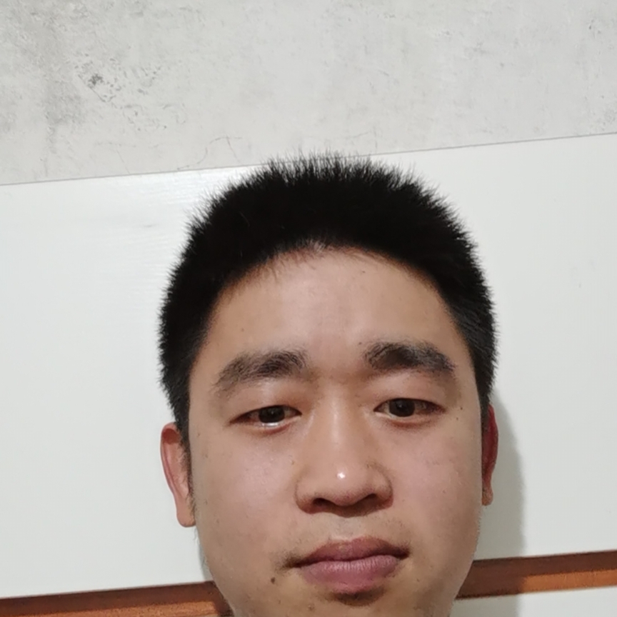 甜蜜迎煎饼的照片