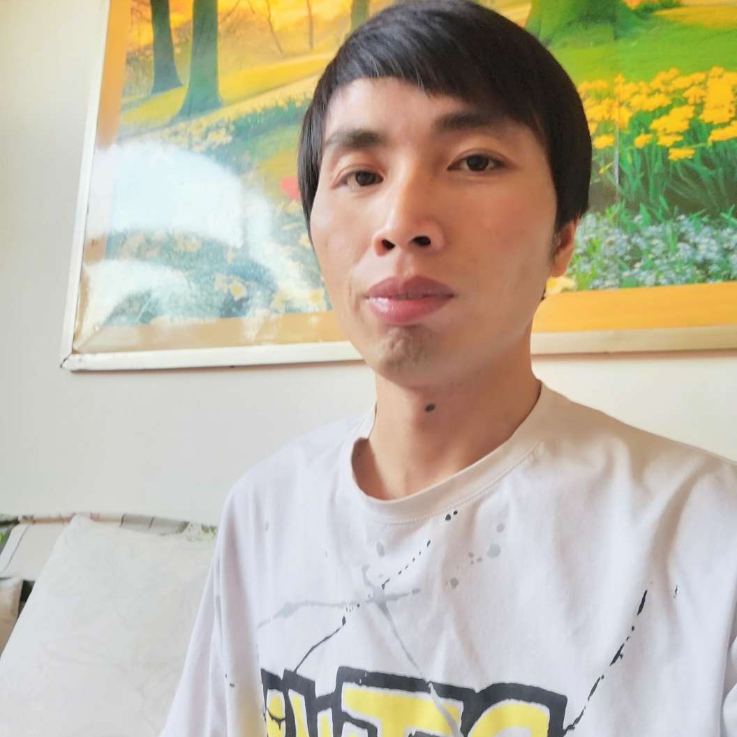 面包請可爱的照片