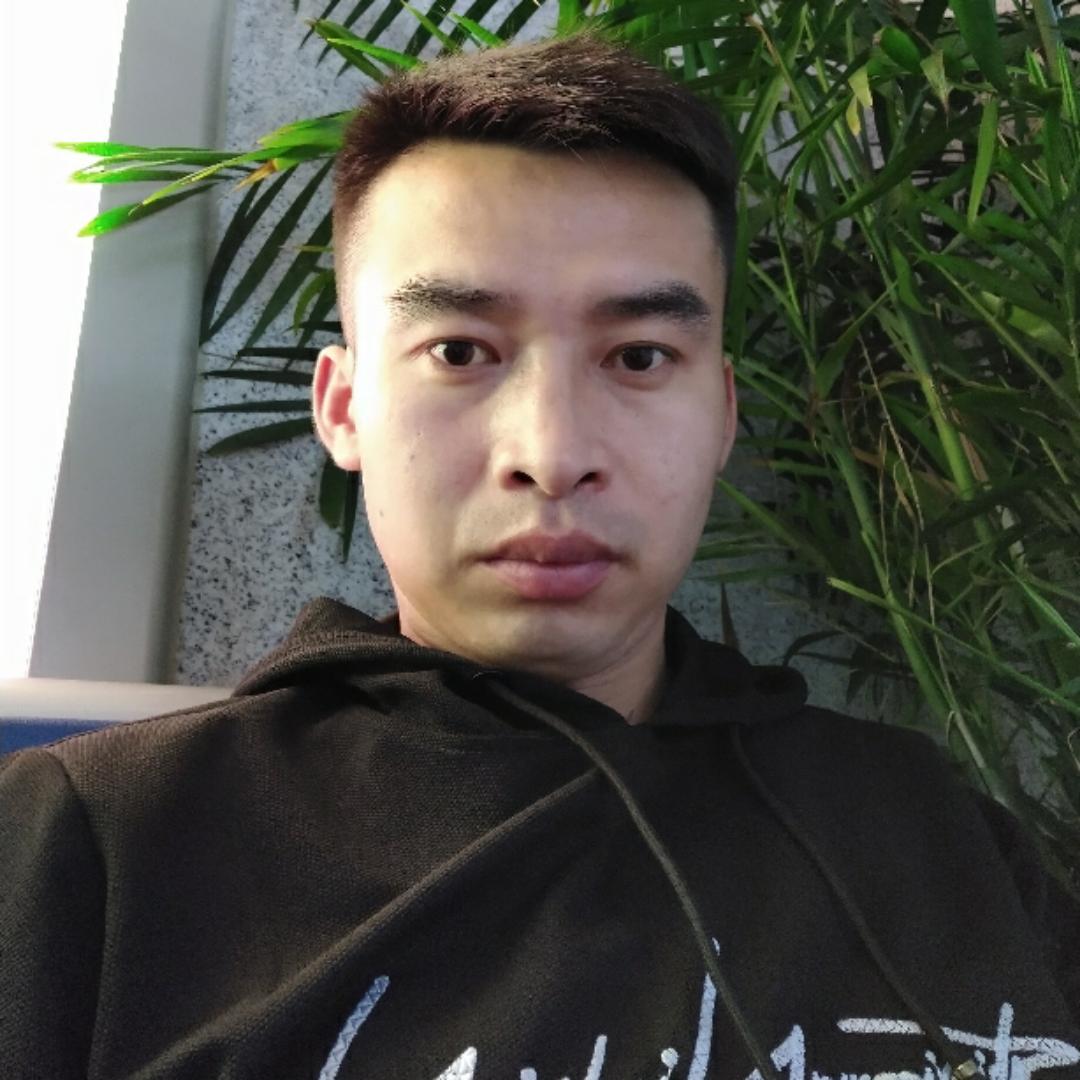 追逐我的梦的照片