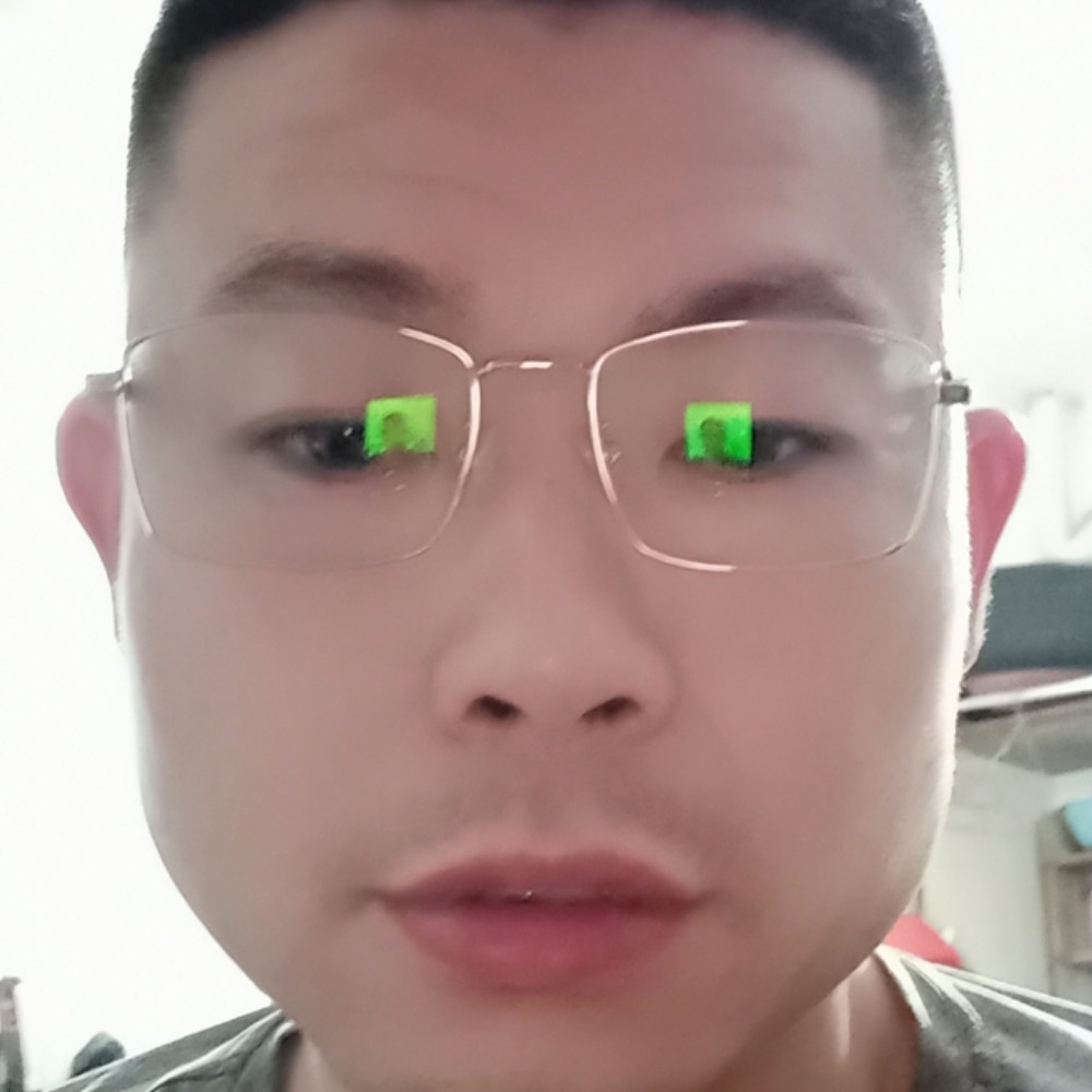 机灵拾忆尊云的照片