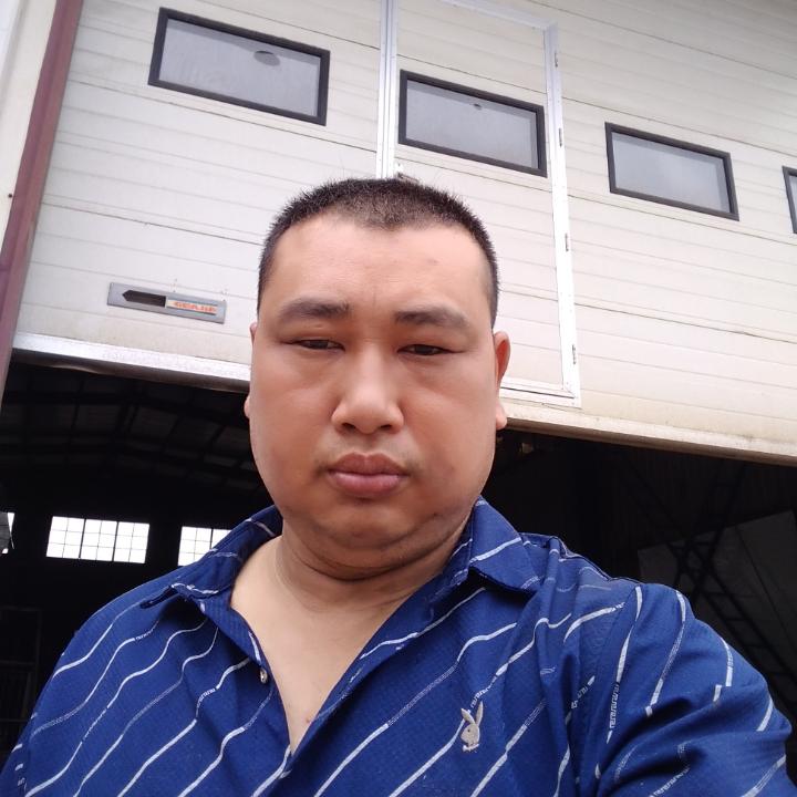 欧阳关法的照片