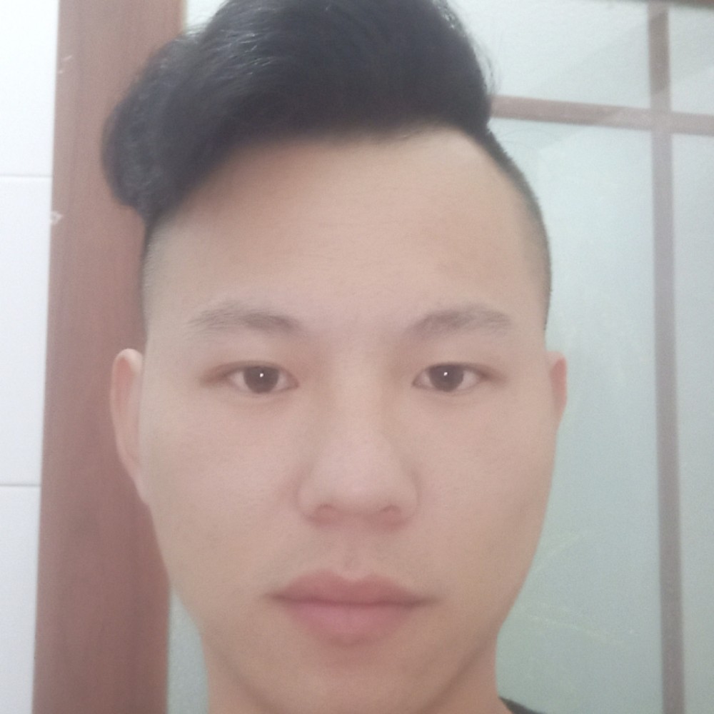 w阳的照片