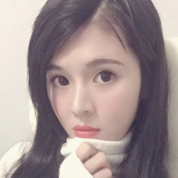 椰子皮皮的照片