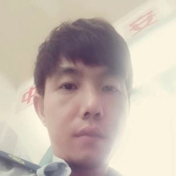 James佳的照片