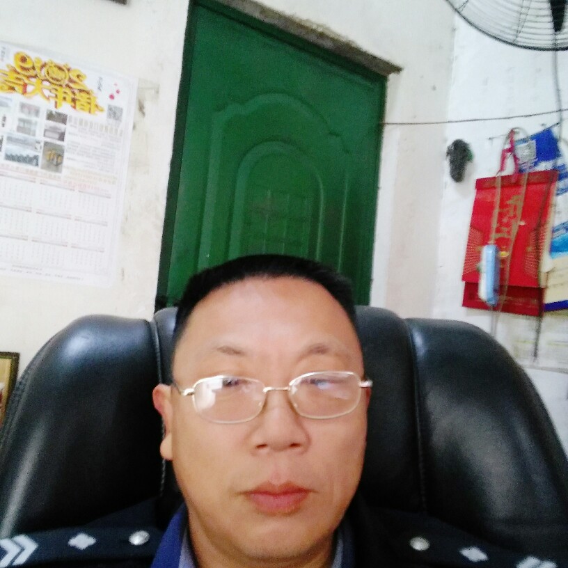 会员509282405的照片