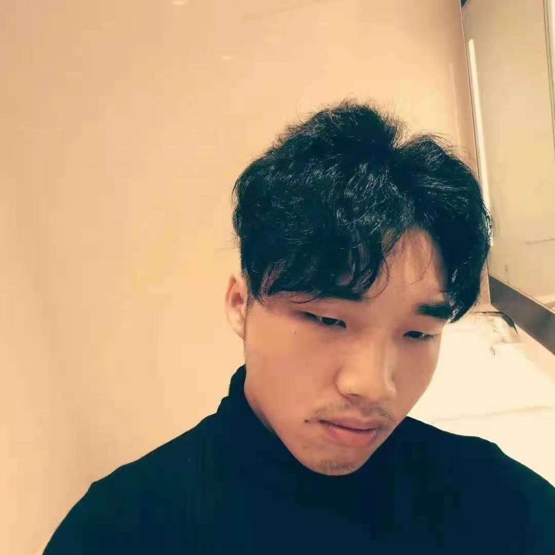乖含住的照片