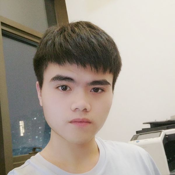 星月就听话i的照片