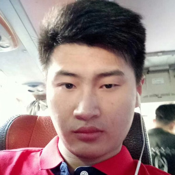 那个啥的照片