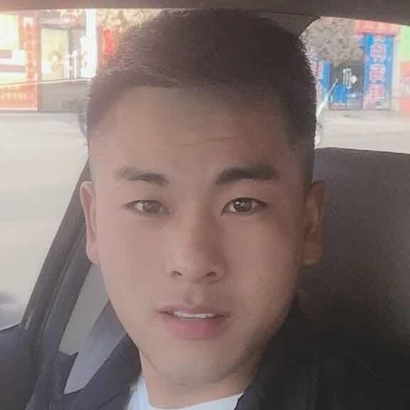 我就专门找你的照片